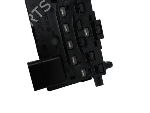 Electronic sensor AUDI A3 Sportback (8PA) 2.0 TDI | BP24102737M84 - Image 3