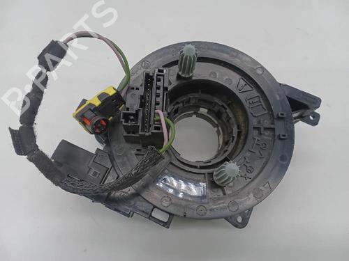Squib airbag LAND ROVER DISCOVERY SPORT (L550) 2.0 D180 MHEV 4x4 | BP26194488C102 