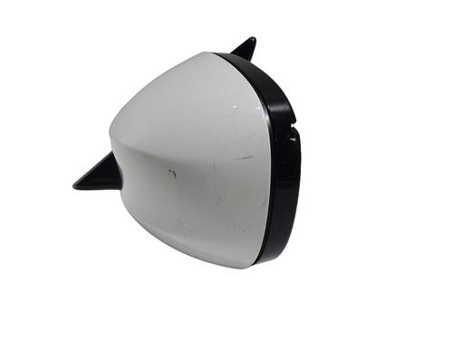 Left mirror BMW 3 Touring (E91) 325 d | BP30506338C26