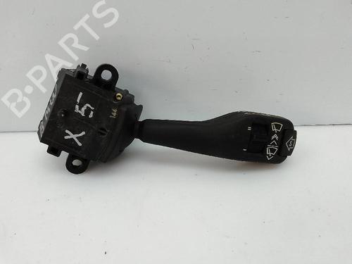 Ratstangsstang BMW X5 (E53) 3.0 d | BP21585833I23 