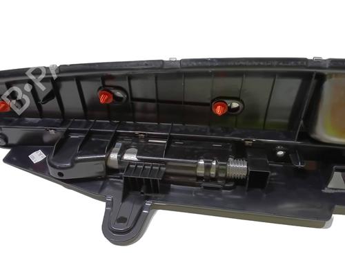 Tailgate trim MERCEDES-BENZ E-CLASS T-Model (S213) E 220 d 4-matic (213.205) | BP30098607C151