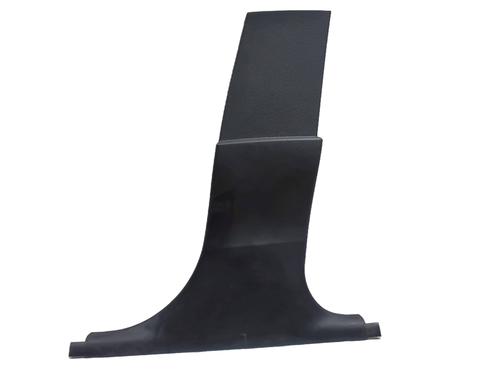 Other BMW 5 (E60) 530 d | BP31037553O1 