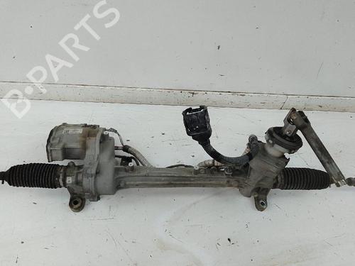 Steering rack HYUNDAI TUCSON (TL, TLE) 1.6 CRDi | BP26593605M22 