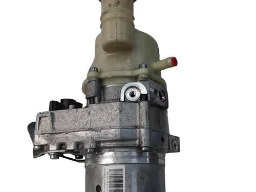 Steering pump RENAULT EXPRESS Box Body/MPV | BP23882808M99 - Image 2