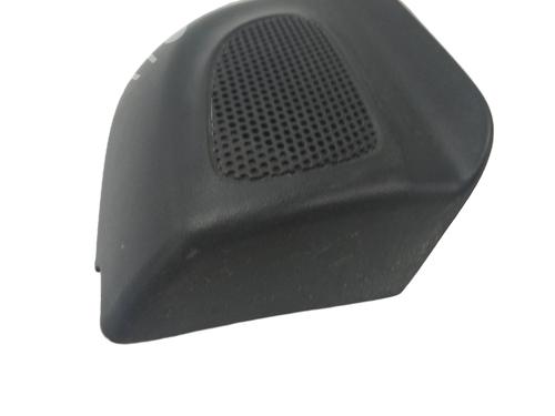 Speaker OPEL COMBO E Tour / Life (K9) 1.5 | BP26055454E2 - Image 2