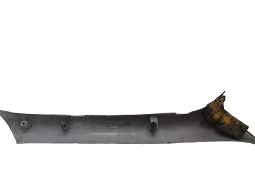 Other IVECO MASSIF Pickup 3.0 HPT | BP31146260O1