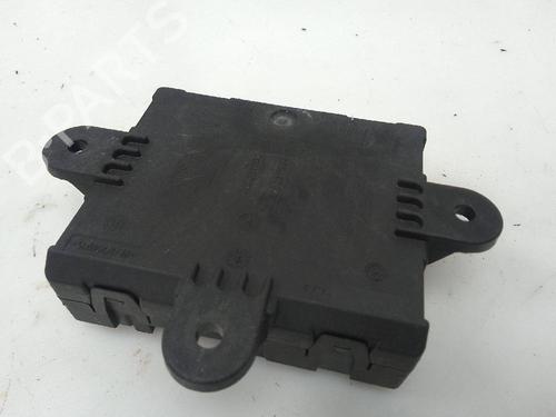 Electronic module VOLVO V70 III (135) 2.4 D | BP24997415M83 