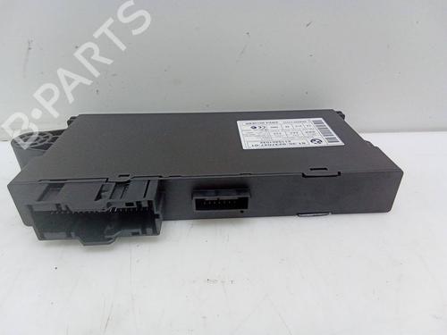 Module électronique BMW X1 (E84) [2009-2015]  26158447