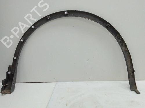 Used Front left wheel arch trim SEAT TARRACO (KN2) 2.0 TDi (150 hp) 20143532