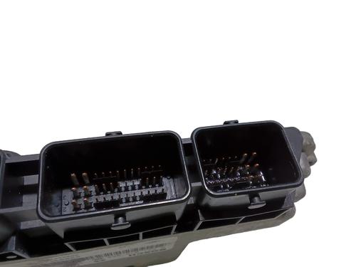 Engine control unit (ECU) RENAULT ESPACE IV (JK0/1_) 2.0 dCi (JK03, JK04, JK1C, JK1G, JK1J, JK1K) | BP32845475M57  - Image 5