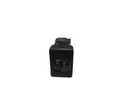 Used Switch Switch TOYOTA VERSO (_R2_) 2.0 D-4D (AUR20_, AUR20R) (126 hp) 35778739 35778739