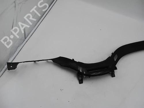 BP26593651O1 main image