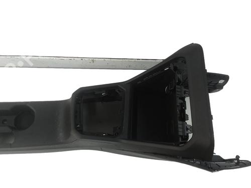 Middle console DACIA SANDERO III 1.0 TCe LPG | BP28150058I22 - Image 2