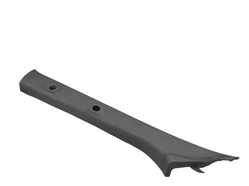 Used Other TOYOTA HILUX VIII Pickup (_N1_) 2.4 D 4WD (GUN125_, GUN125R) (150 hp) 30317783