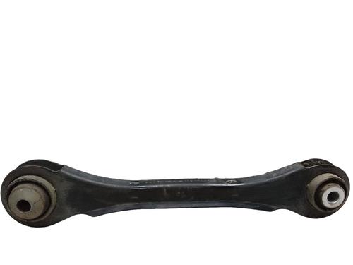 Left rear suspension arm BMW 1 (F20) 116 d | BP30098971M14