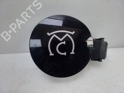 Fuel flap RENAULT CLIO V (B7_) 1.0 LPG (B7MT) | BP18596033C131 