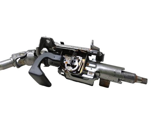 Steering column PEUGEOT EXPERT Platform/Chassis 2.0 HDi 120 | BP34647141M21  - Image 5