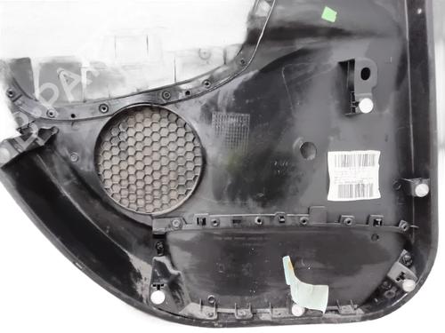 Rear right panel PEUGEOT 207 SW (WK_) 1.6 HDi | BP33166648C61 - Image 5