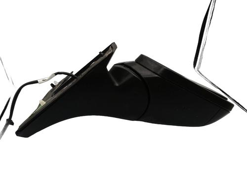 Right mirror FORD TRANSIT COURIER B460 Box Body/MPV 1.5 TDCi | BP30051331C27 