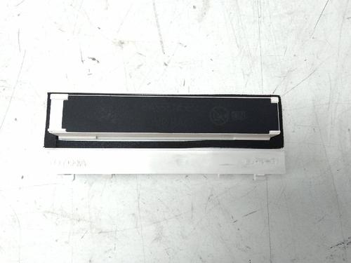 Electronic module TOYOTA COROLLA Saloon (_E18_, ZRE1_) 1.8 VVTi (ZRE172, ZRE182) | BP18585730M83 