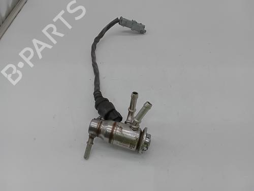 Injector RENAULT EXPRESS Box Body/MPV 1.5 Blue dCi 75 (F6AA) 208995377R
