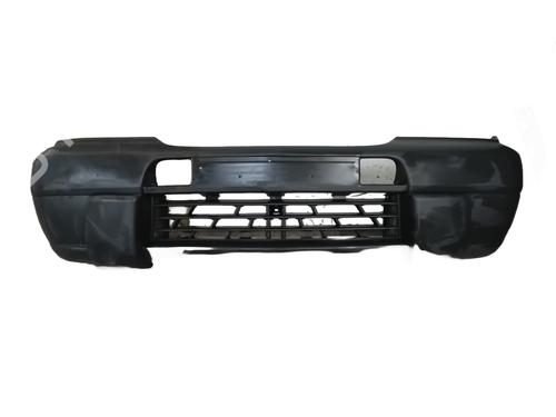 Paraurti anteriore NISSAN TERRANO II (R20) 2.7 TDi 4WD (125 hp) 31706858