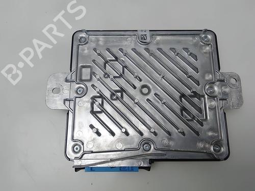Elektronisk modul PORSCHE TAYCAN (Y1A) Electric (Y1AAA1, Y1AAI1) | BP28144462M83 