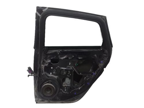 Right rear door OPEL ASTRA J (P10) 1.6 CDTi (68) | BP31090512C5 