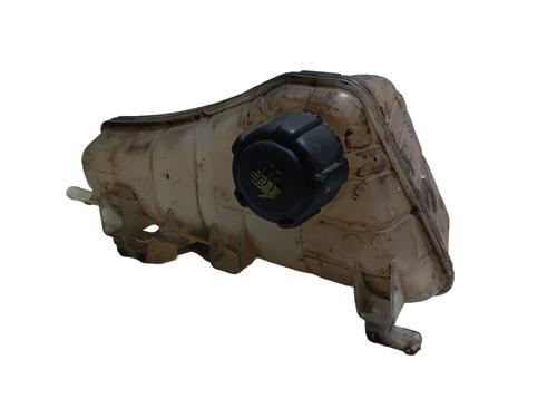 ekpansionstank-renault-kangoo-express-fw01_-2008-33651148 main image