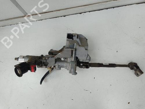 Steering column RENAULT KANGOO Express (FW0/1_) 1.5 dCi 75 (FW07, FW10, FW04) | BP18582295M21 