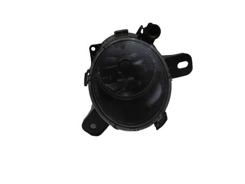 faro-antiniebla-delantero-derecho-opel-corsa-e-x15-2014-34507036 main image