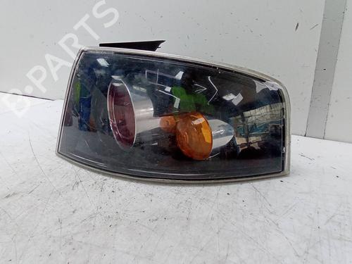 Right taillight SEAT IBIZA III (6L1) 1.4 16V | BP28149365C35