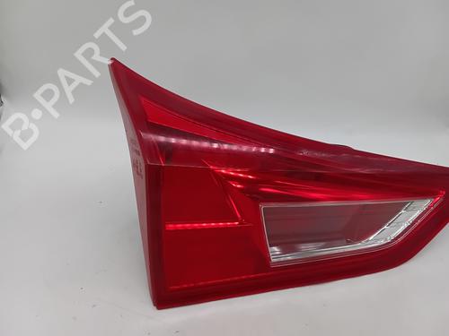 Left tailgate light TOYOTA AURIS Estate (_E18_) 1.6 (ZRE185_) | BP29396569C79 