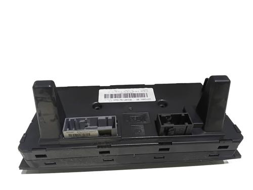 Climate control SAAB 9-3 Estate (E50) 1.9 TiD | BP37022223I5 - Image 3