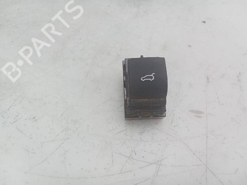Switch BMW X4 (F26) xDrive 20 d | BP20207765I30 