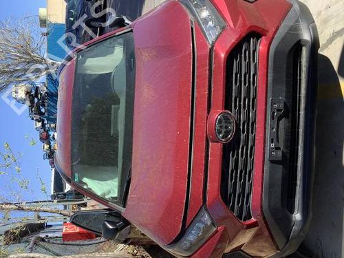 Brukte deler til JAGUAR XE (X760)  2.0 D  4636286