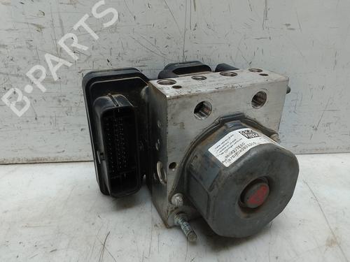 ABS pump PEUGEOT 308 II (LB_, LP_, LW_, LH_, L3_) 1.2 VTi 72 | BP29129152M43 