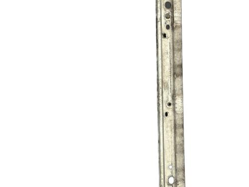 Travessa Travessa RENAULT GRAND SCÉNIC III (JZ0/1_) 1.5 dCi (JZ09, JZ0D, JZ10, JZ14, JZ1G, JZ29, JZ2C) (110 hp) 33953317 33953317