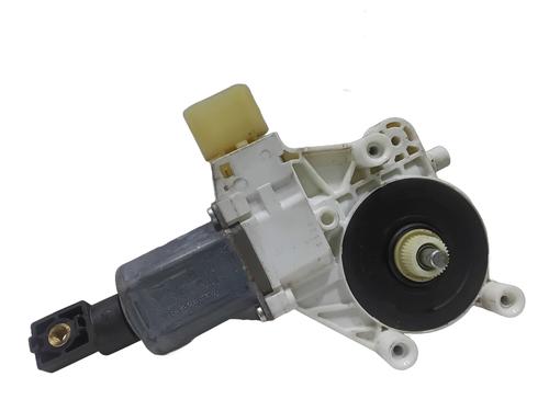 Used Left front window motor Left front window motor BMW 1 (F21) 116 d (116 hp) 36516893 36516893