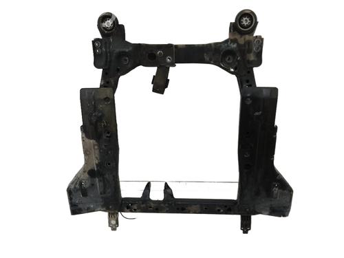 Subframe OPEL INSIGNIA A (G09) 1.6 CDTi (68) | BP20980068M9 - Image 2