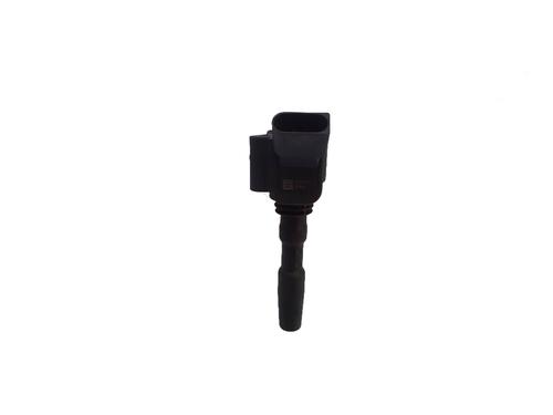 Used Ignition coil Ignition coil 22396595 22396595