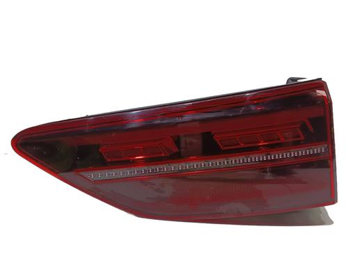 Used Right tailgate light Right tailgate light VW GOLF VIII Variant (CG5, DB5) 2.0 TSI R 4motion (320 hp) 34419891 34419891