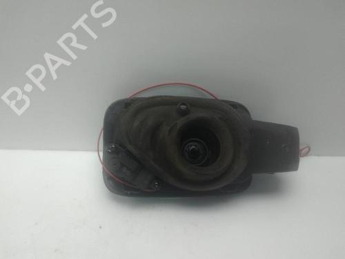 Used Fuel flap AUDI A3 Limousine (8VS, 8VM) 2.0 TDI (150 hp) 22383788
