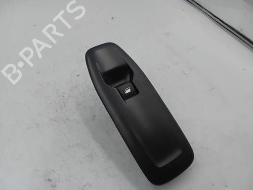 Right front window switch PEUGEOT 208 I (CA_, CC_) 1.5 BlueHDI 100 | BP28530602I26