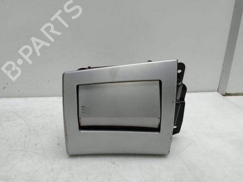 Grill Grill 18581806 18581806