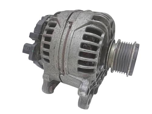 Alternator PORSCHE CAYENNE (92A) 3.0 Diesel | BP39637217M7 - Image 3
