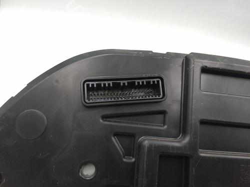 Instrument cluster HYUNDAI i30 Estate (PDE) 1.6 CRDi | BP30050981C47 