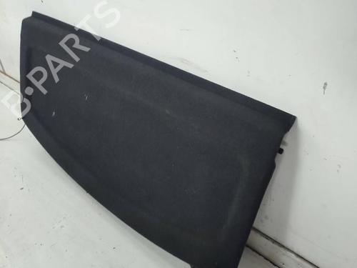 Rear parcel shelf VW GOLF V (1K1) 1.9 TDI | BP26054589C85 