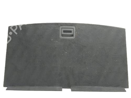 Bagagerumsgulv AUDI Q7 (4LB) 3.0 TDI quattro (245 hp) 31038053