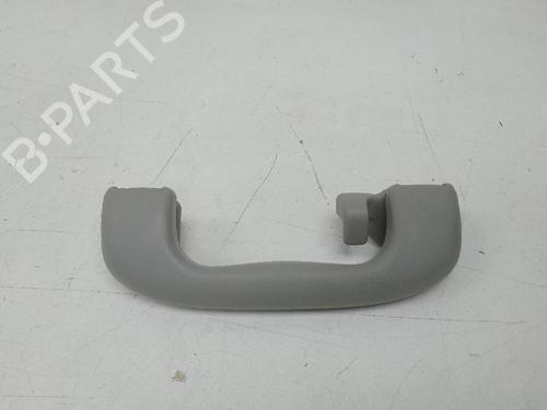 Other OPEL ASTRA K (B16) 1.6 CDTi (68) BP19938655O1